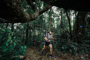 BIB: 
                            <button type="button" onclick="openModal(25391167)" class="btn btn-primary btn-sm float-right btn-popup" data-toggle="modal" data-target=".modal-high-quality">
                        <i class="fas fa-shopping-cart"></i> Add to Cart
                    </button>
                                            <button type="button" onclick="isThisMe(25391167, true)" class="btn btn-success btn-sm float-right btn-popup btn-isme hidden" data-toggle="tooltip" data-placement="bottom" title="นี่คือรูปของคุณใช่ไหม คลิกที่นี่เพื่อเอาเข้าอัลบั้ม">
                        <i class="fas fa-plus"></i> Add to album
                    </button>
                    <button type="button" onclick="isThisMe(25391167, false)" class="btn btn-warning btn-sm float-right btn-popup btn-isnotme hidden">
                        <i class="fas fa-ban"></i> Remove from album
                    </button>